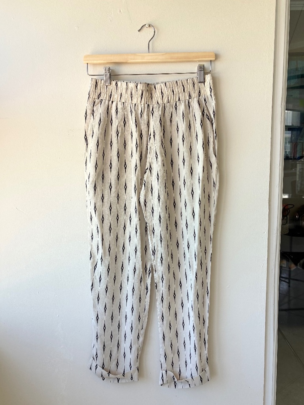 Beach Riot Carter Resort-wear Pant